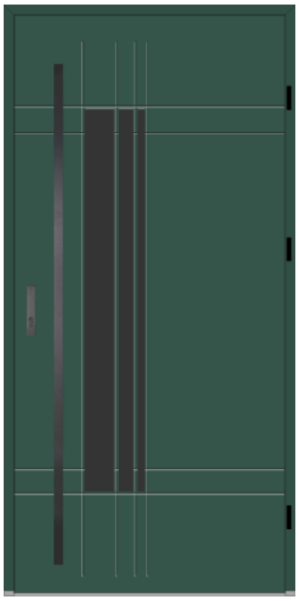 Vchodove-dvere-Wiked-Prima-45-egeo.sk_.png