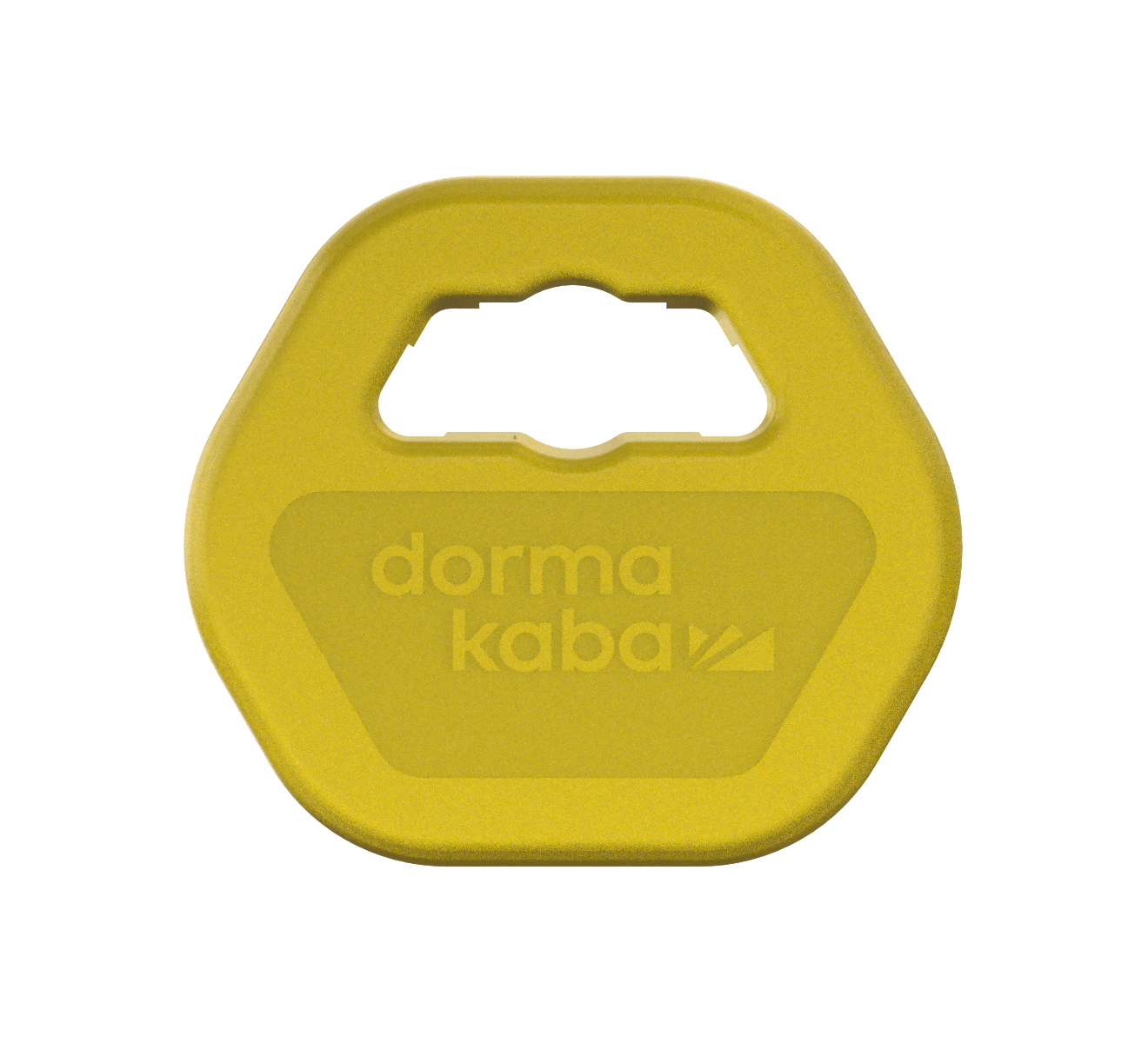 0d910fc1a4fb2da88a69dfd78fd930dc