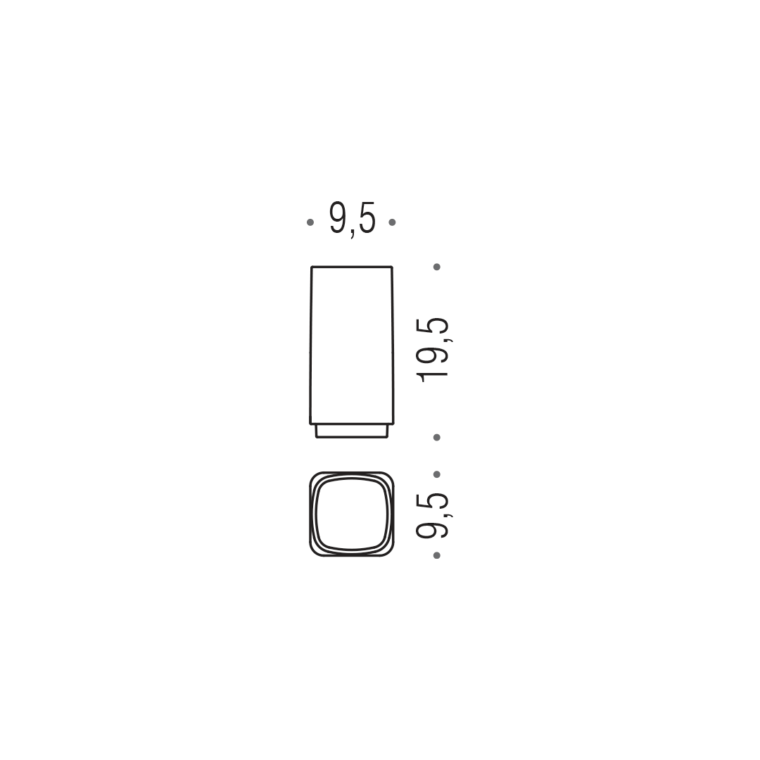 0e6ff001f077bfa80cb74892e0ee6f04