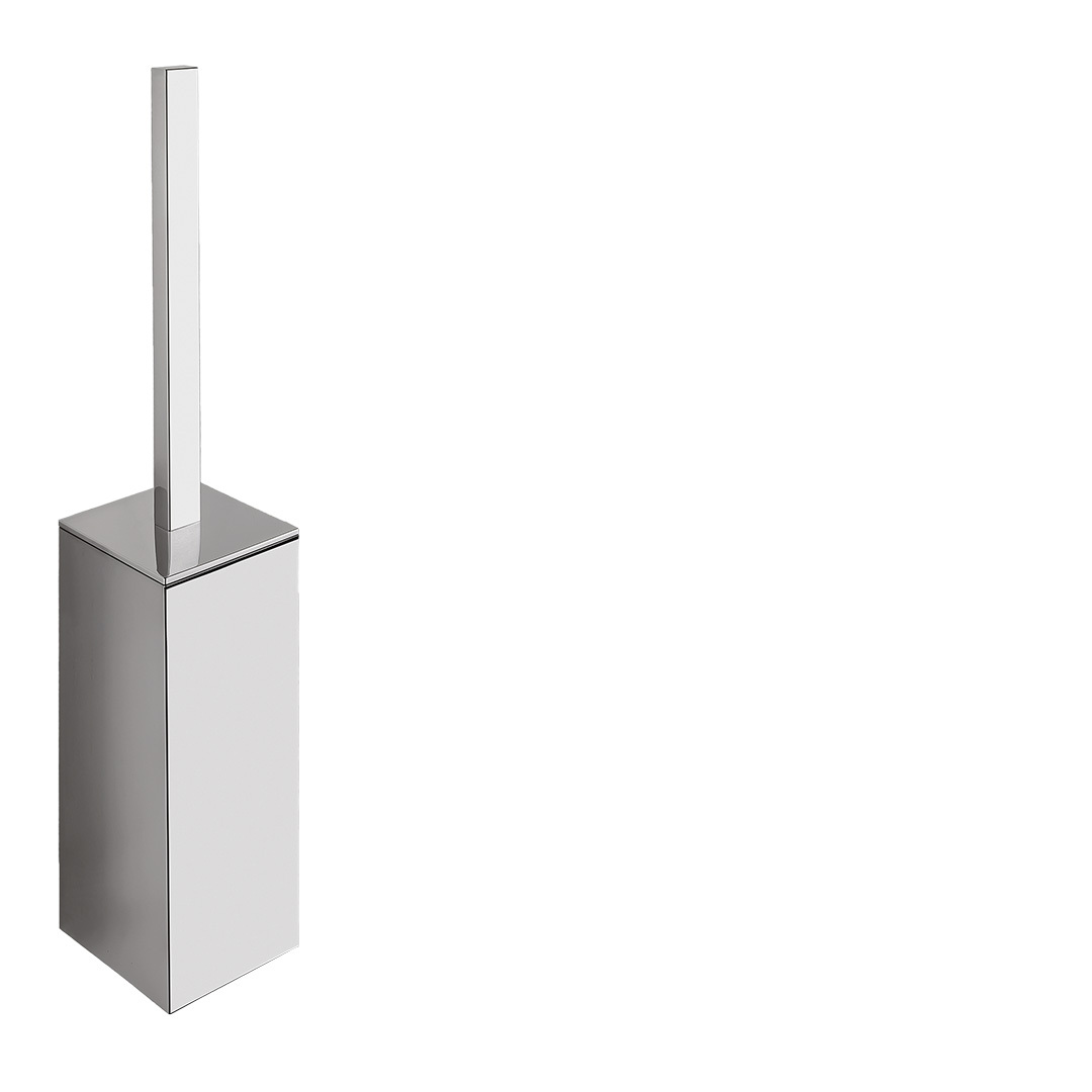 2c4d6e5f6ce49d21865a2ae70f184f80