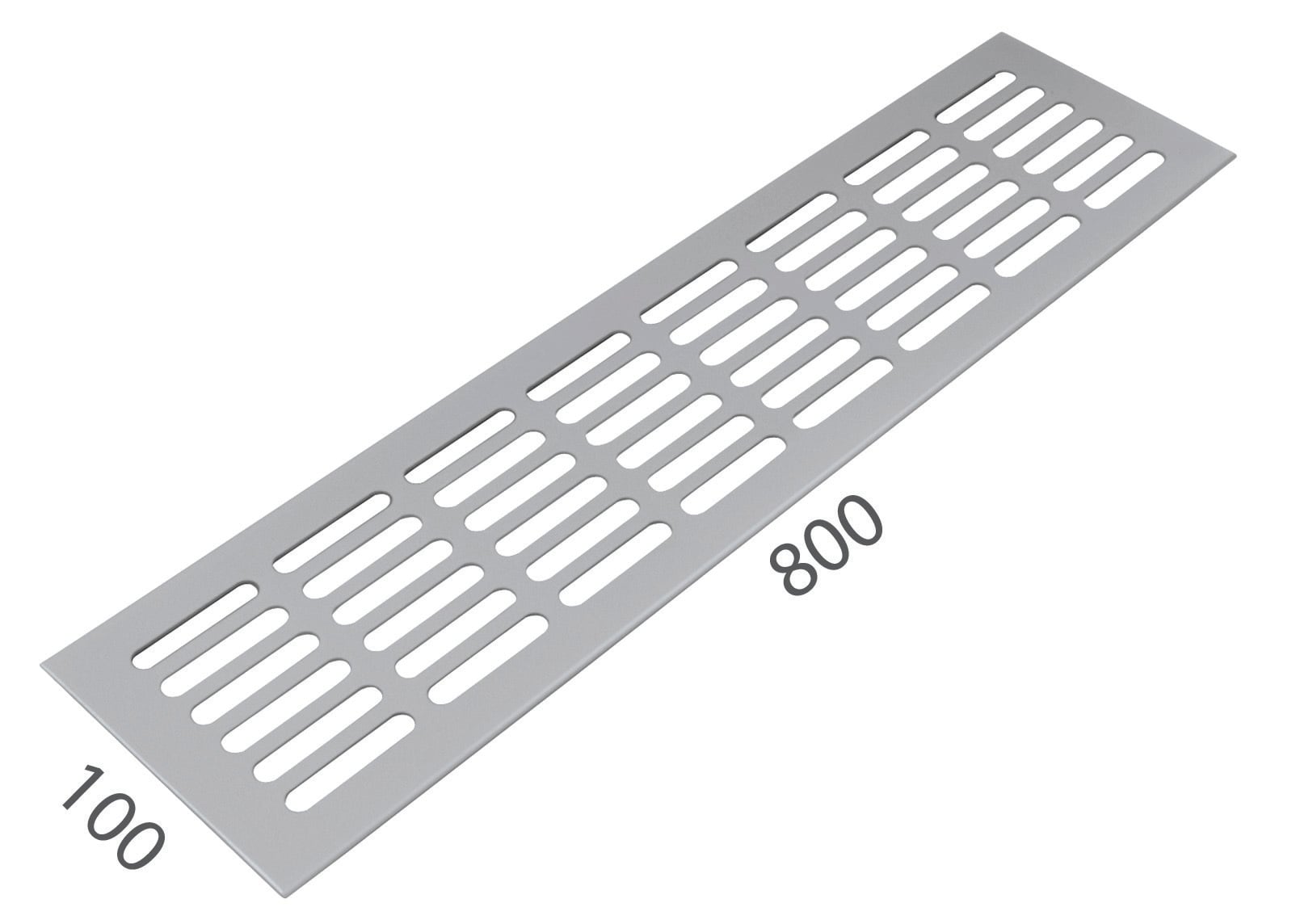 2f5a86f890361411d555f948c59d6436