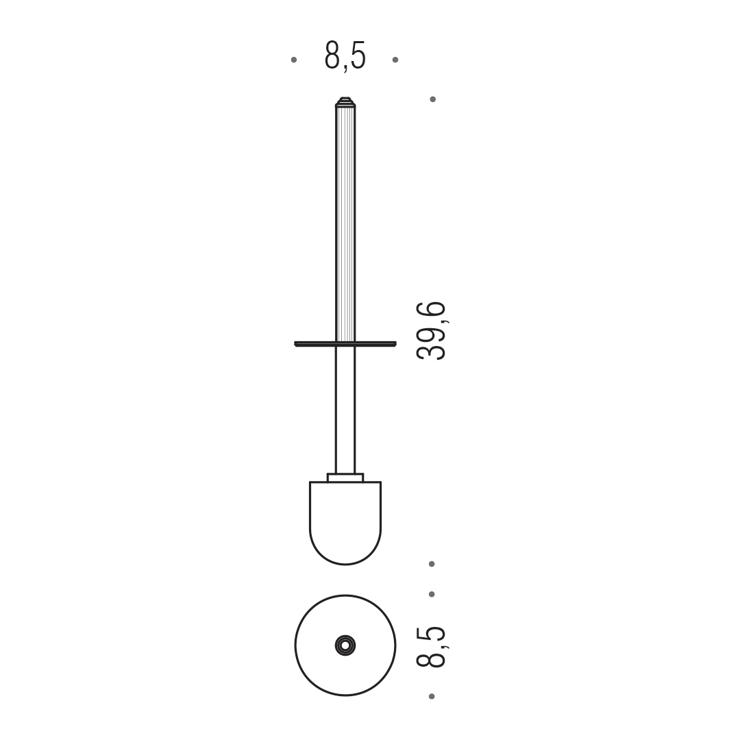 3429cc83ac7542312d70b9c651a9669c