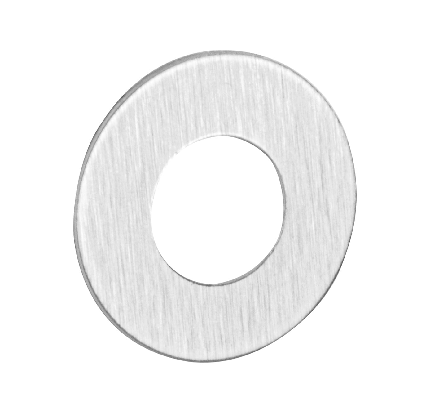 3a36646147b6de254decdbe7aab37cf0