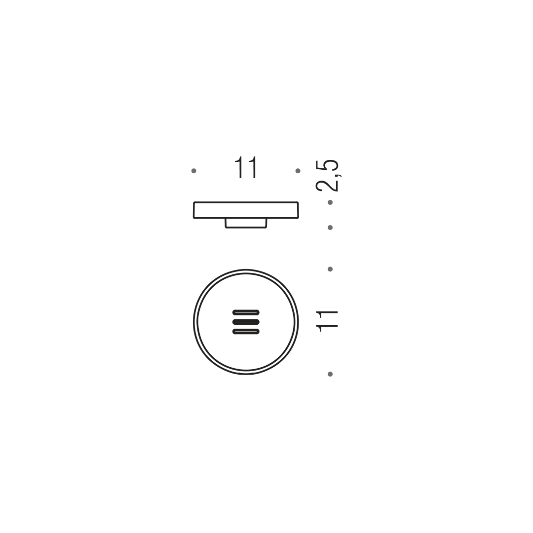 3d1bcdcc74ccd8bf94632abe608c13d3