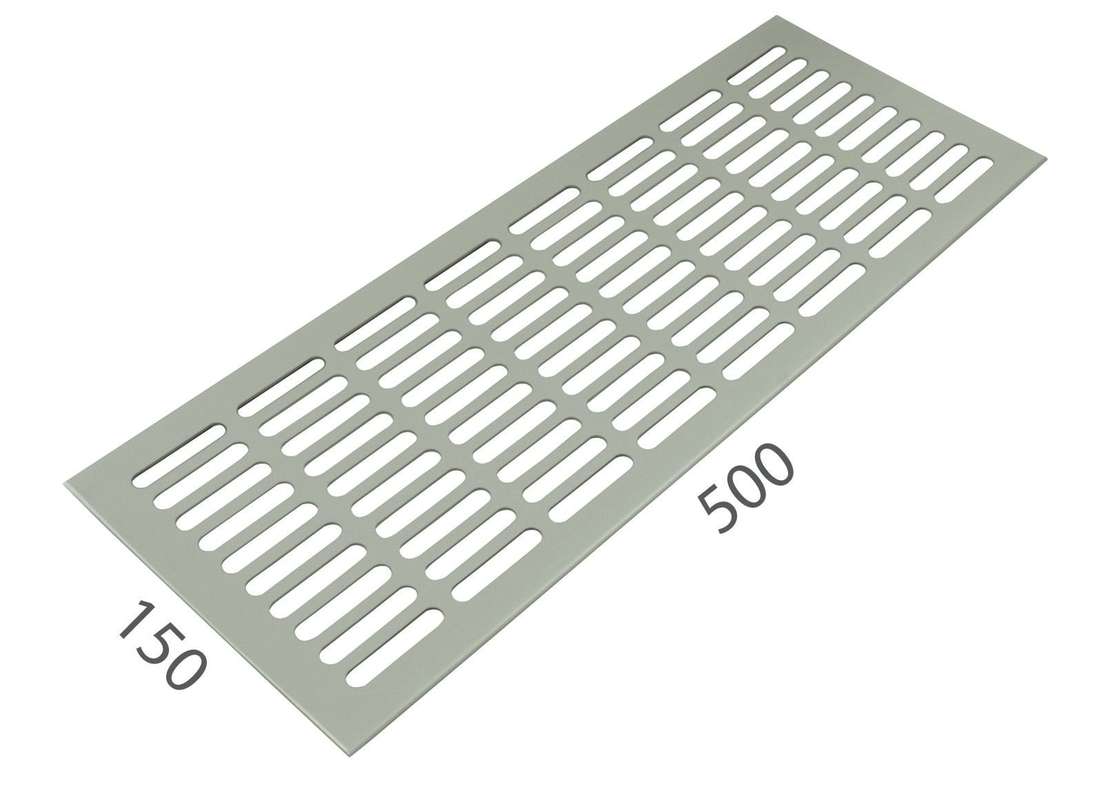 4c8ac1f8fbb4b40f284d616a0d19f38d