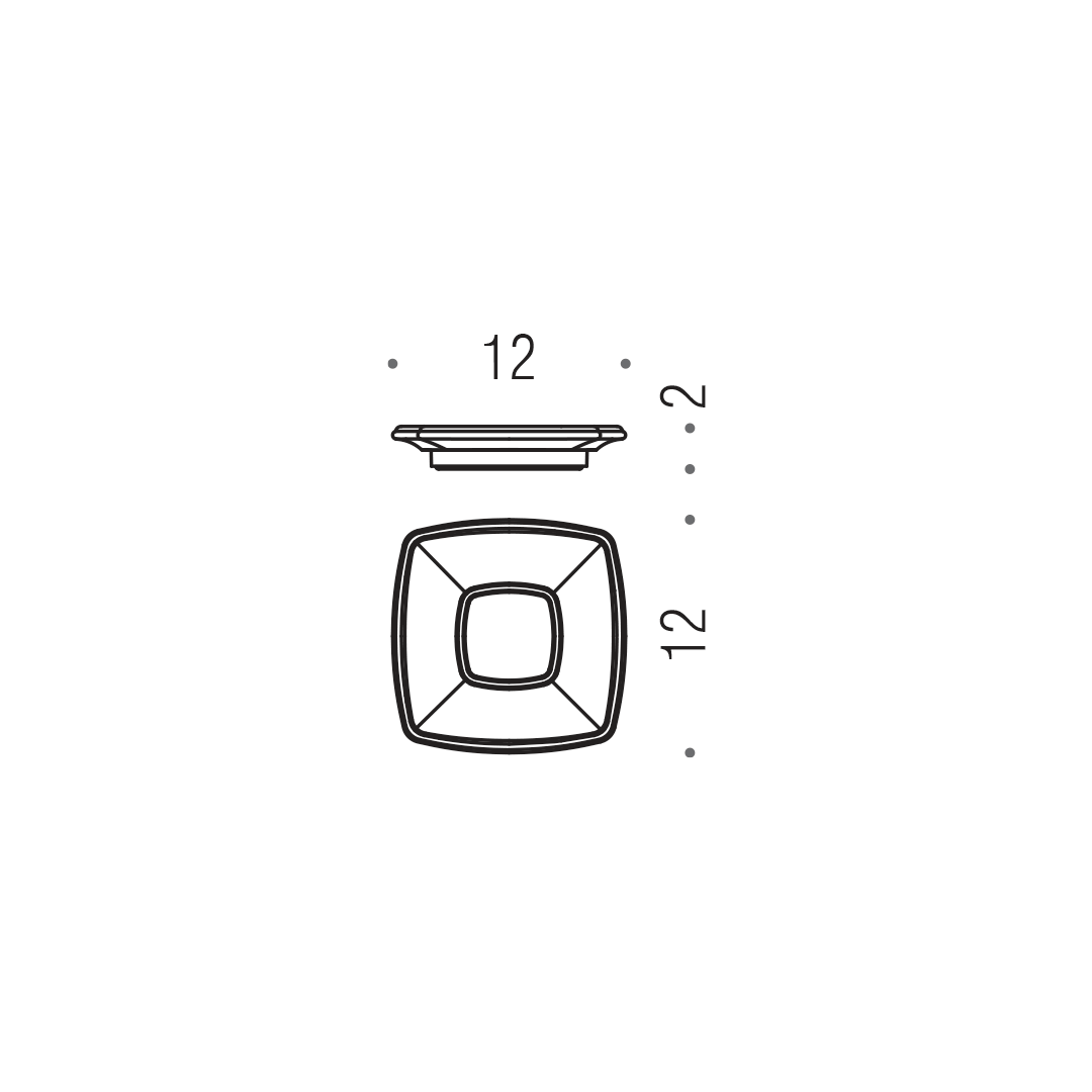52c4d227044a2a488c433d7ace94682d