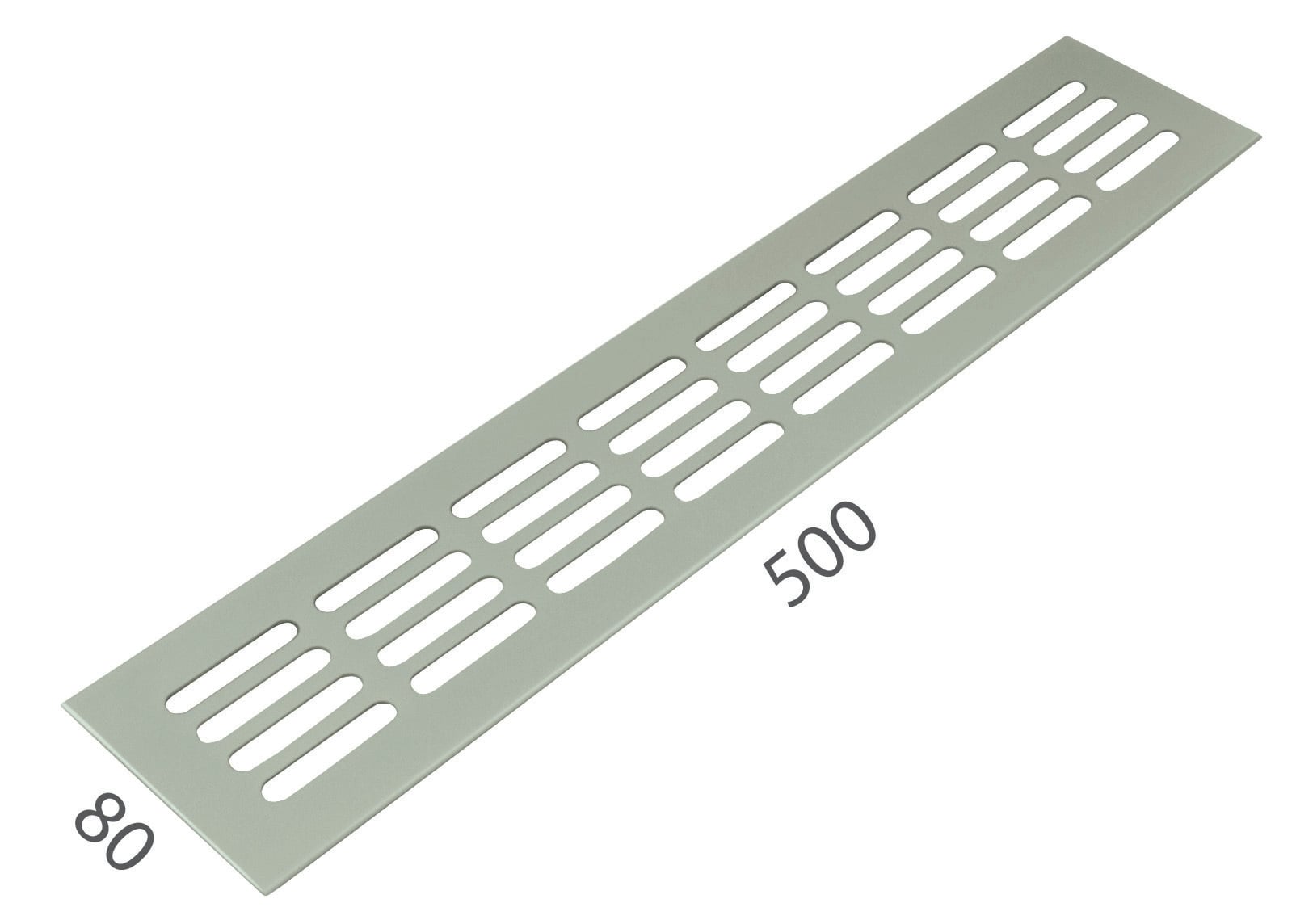 6831d56203acf9c30f8a8a18b1979b80