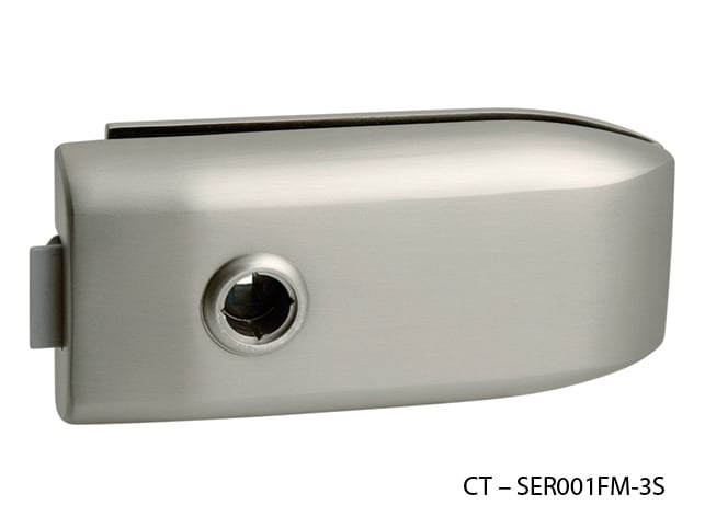 9185f9365cdbeda235055c68222f006e