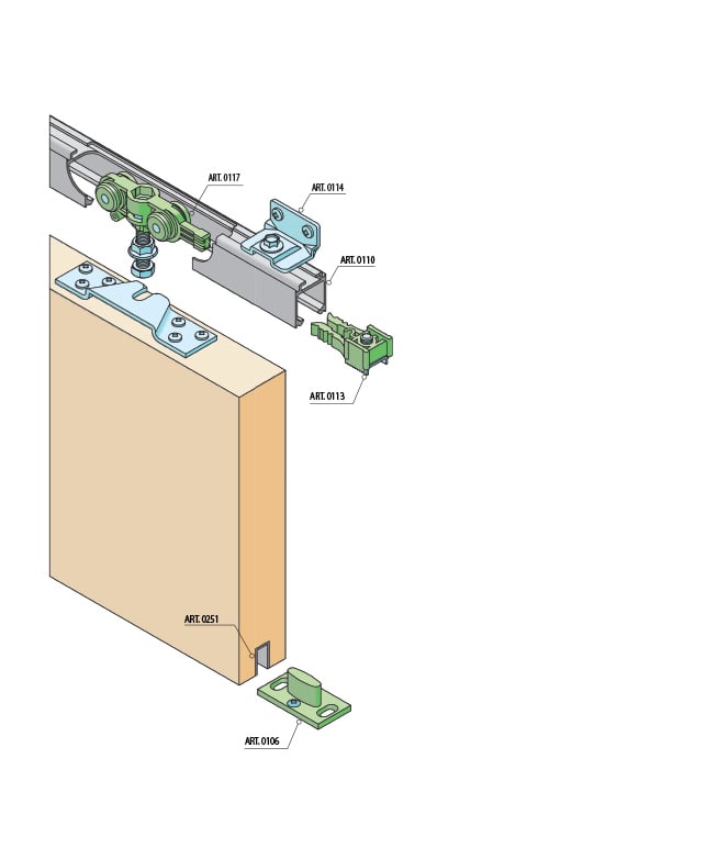 98db7bab48dd10297b80bf3c793dbeec