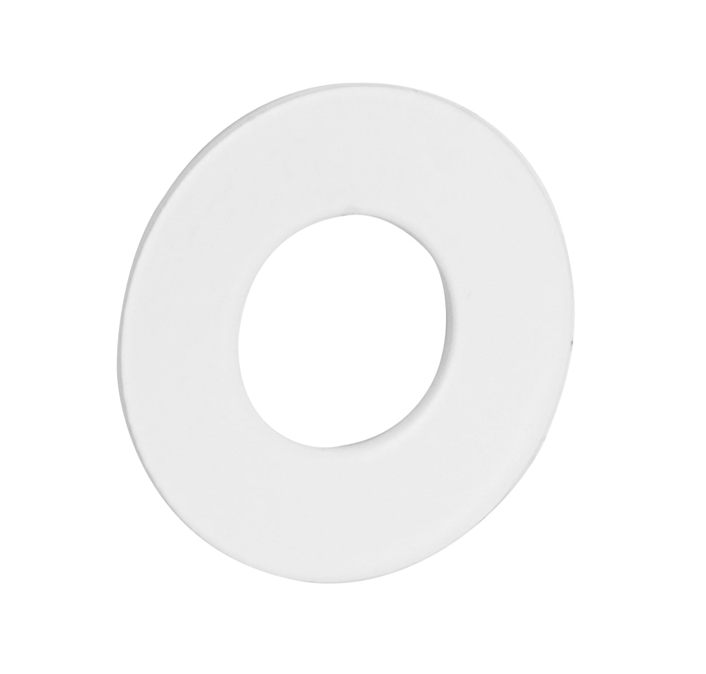 a2dd517b5f27ad2b11ca80c8a229cb47