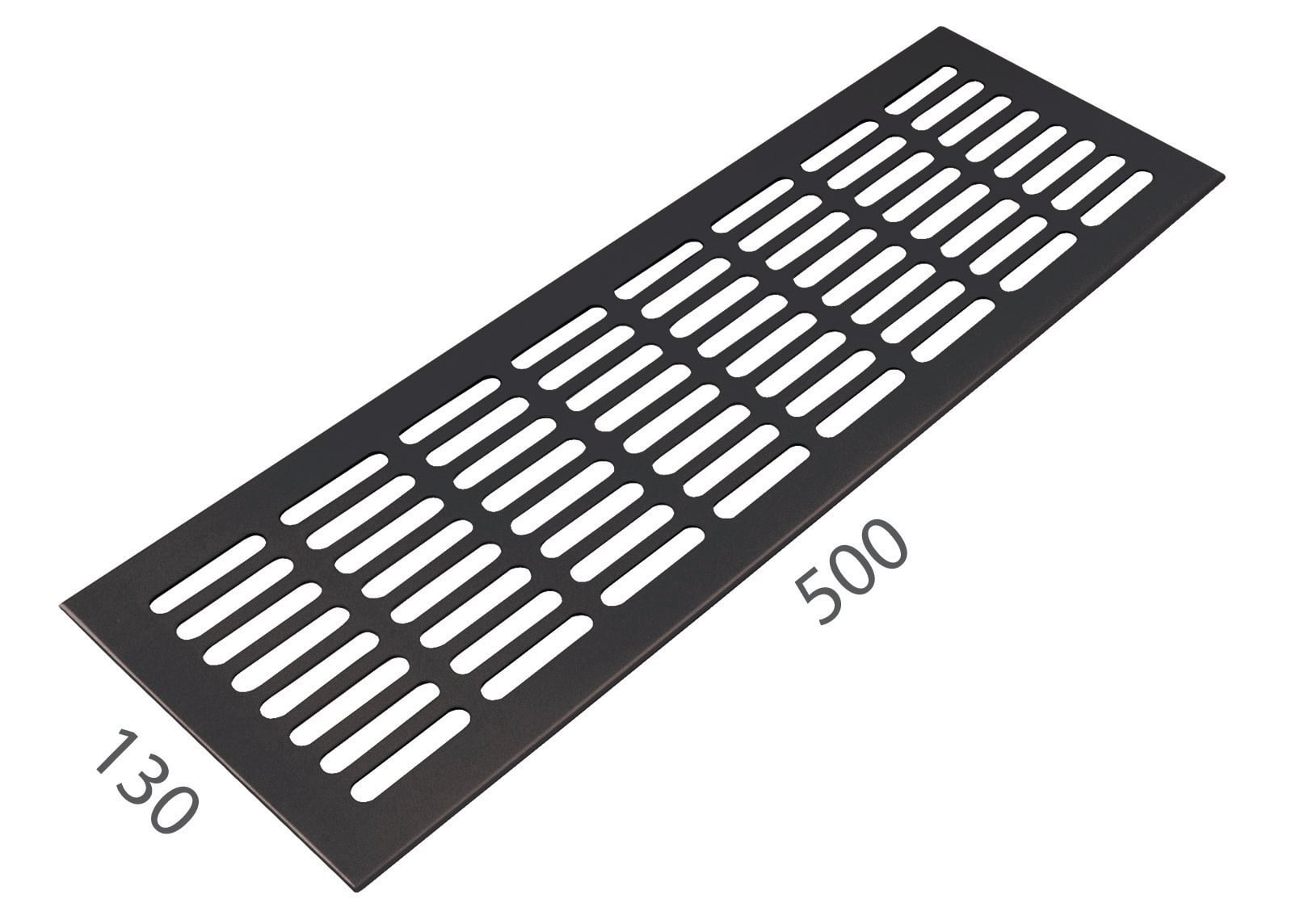 a6ff903b4df6854d24a0ed59c58f5dd6