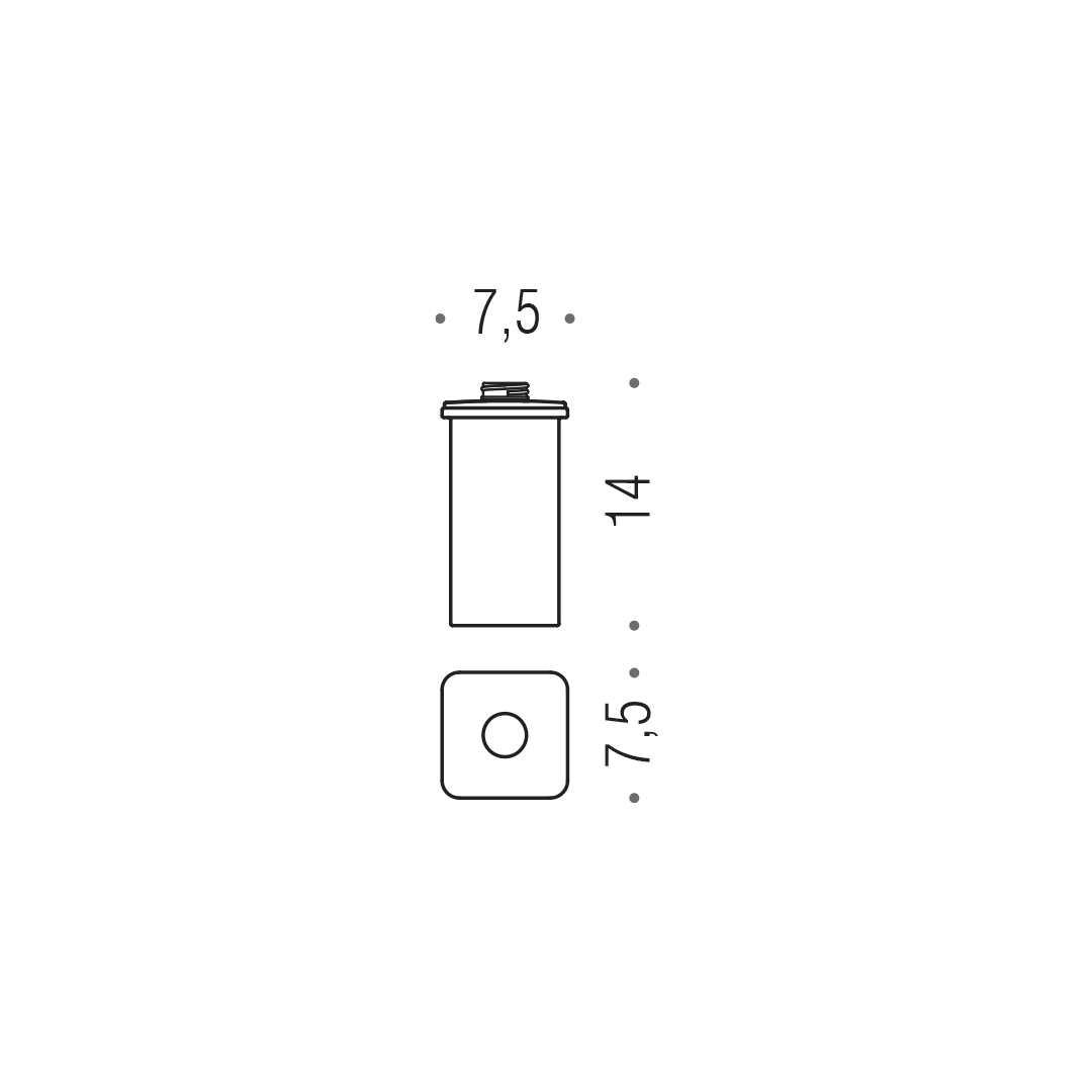 ac22539ec2ee11f7f6bb1bd27f818ec6