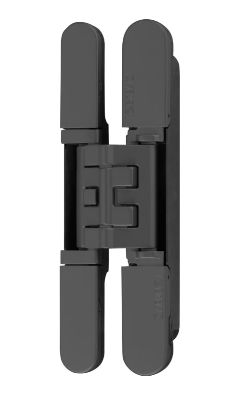 c3d91cc7fac4ad8547ae7757263c1984