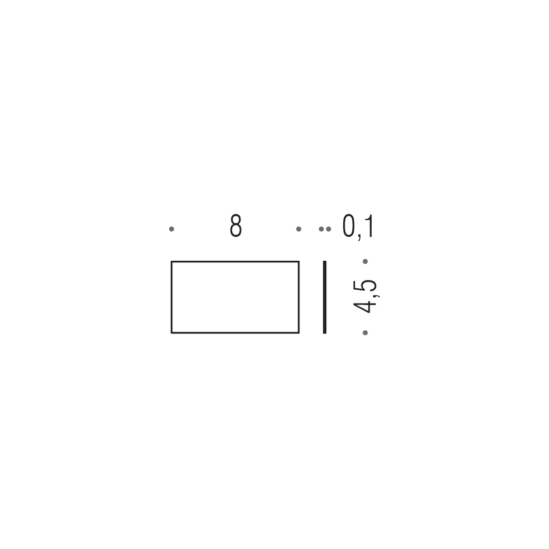 c9a50d10718161ada13dde1d6617757c