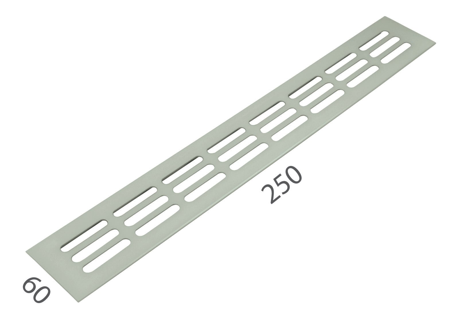 d33c73f04423cb23789b994261975902