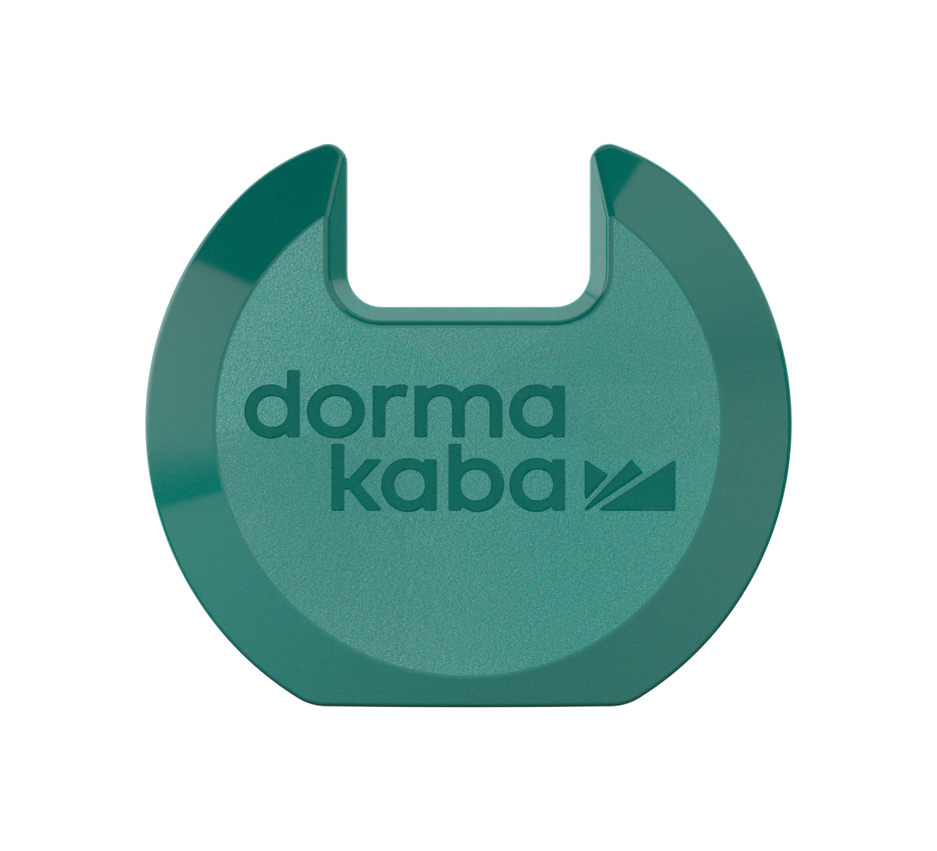 e2782de46d4b6770b04dd713741a5446