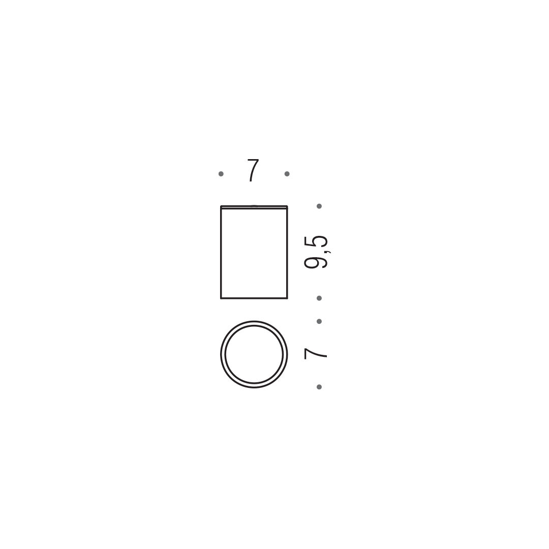 f226ad5259f0a456fb424f691cbe89e1