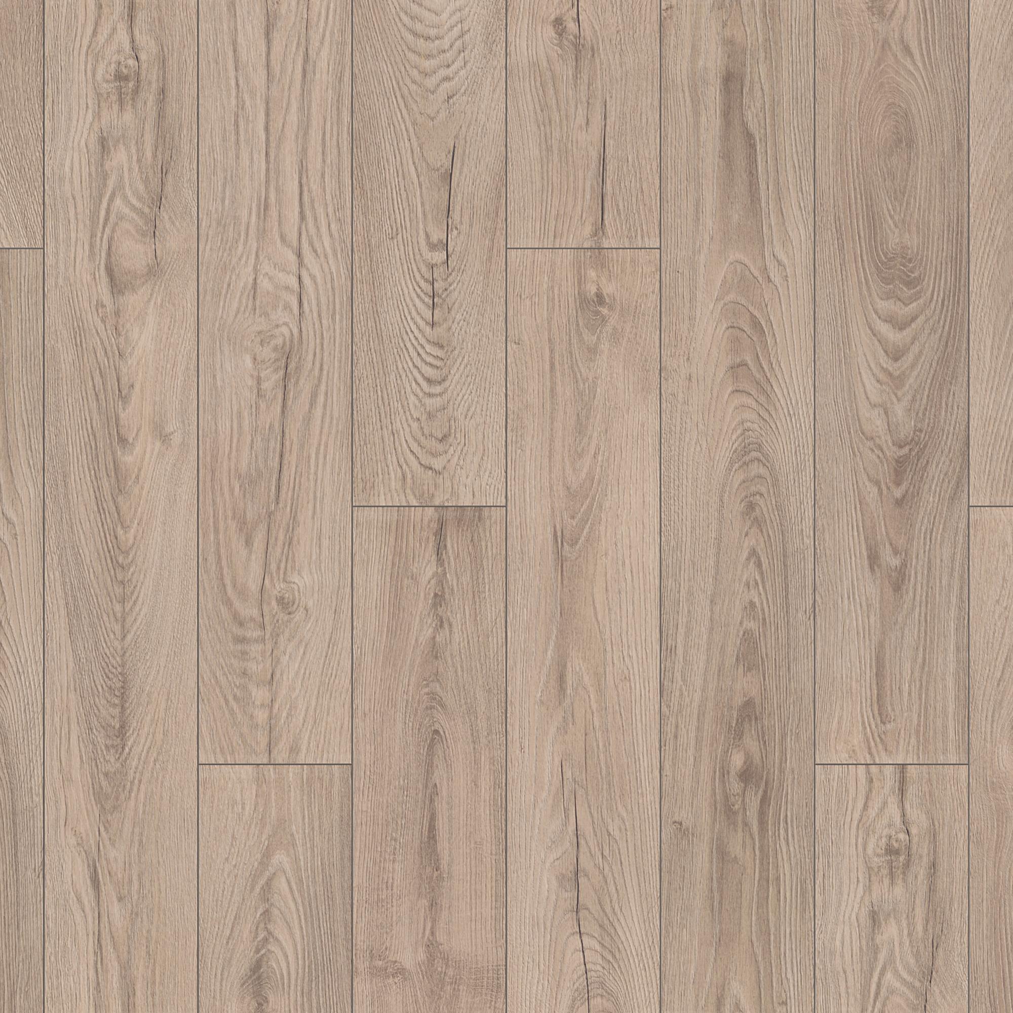 laminat-kronooriginal-atlantic-10-dub-mushroom-carpenter-k478-4v-1890478-16731