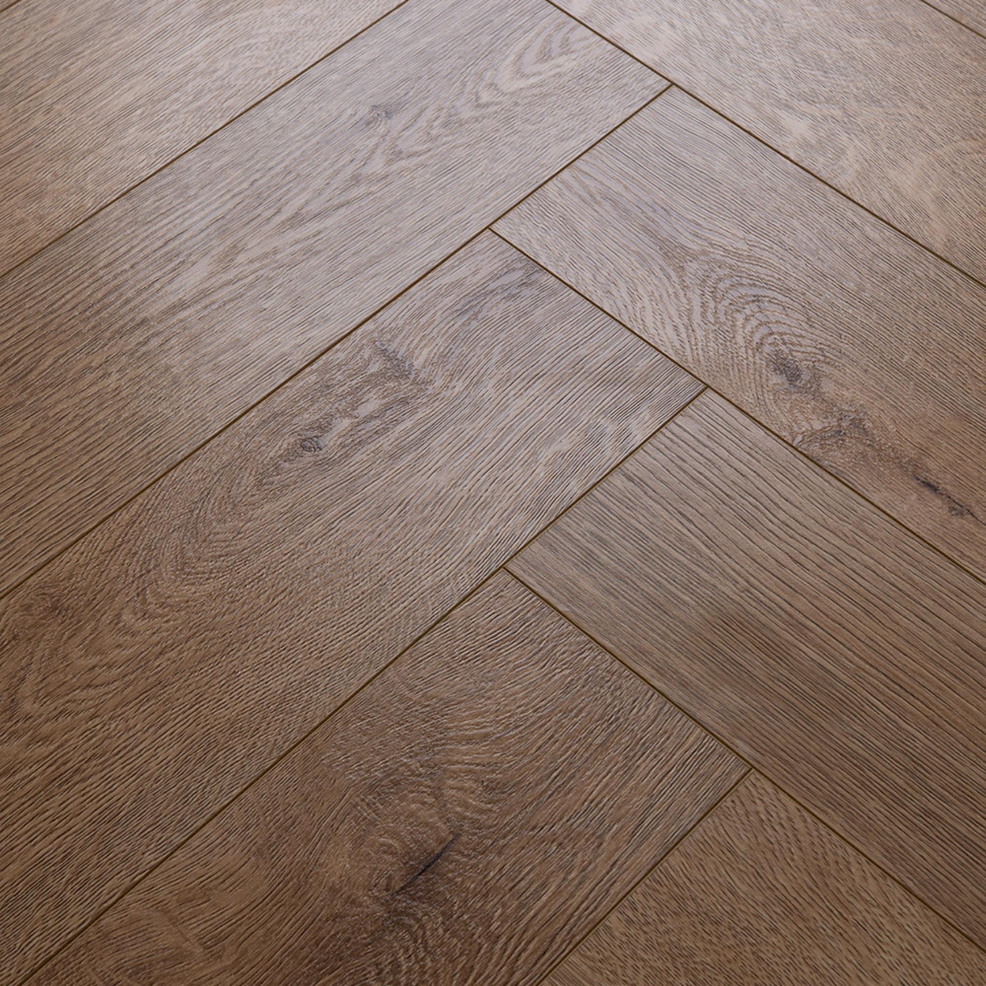 laminat-kronooriginal-herringbone-dub-sundance-k326-rybia-kost-4v-1590326-22759