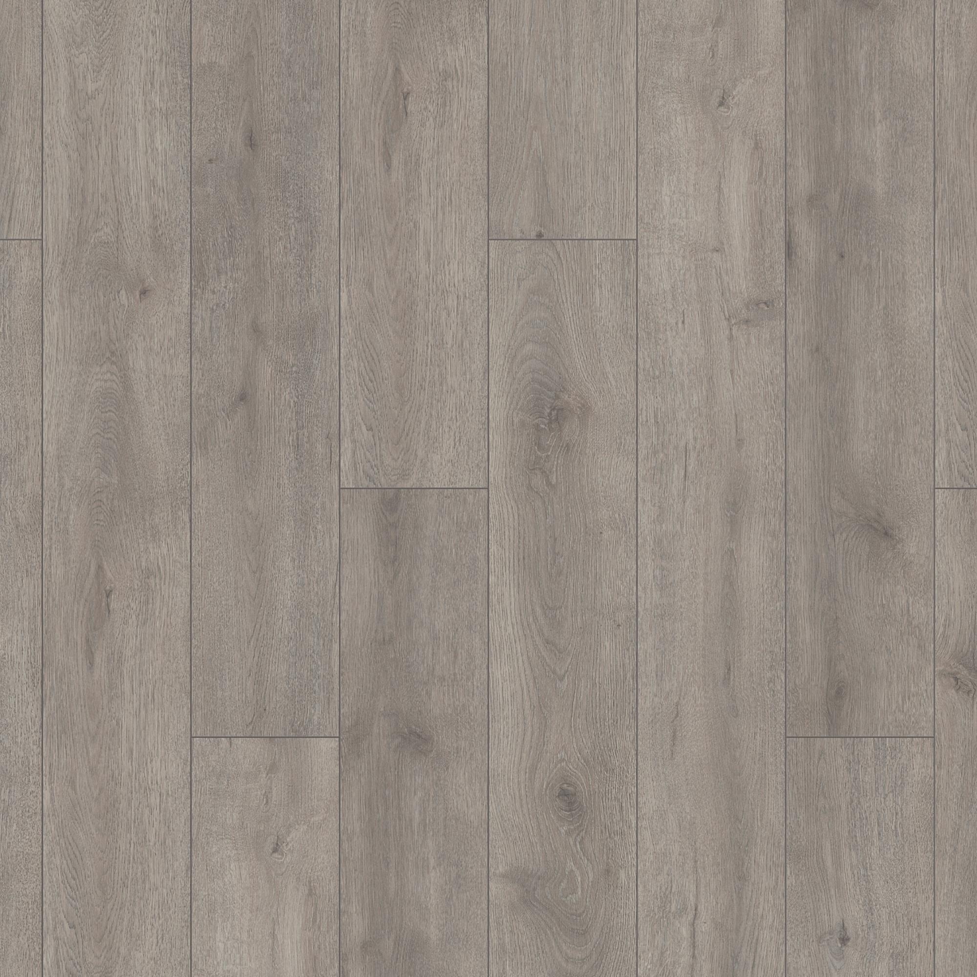 laminat-kronooriginal-super-natural-classic-dub-flint-monticello-k642-4v-1680642-16725