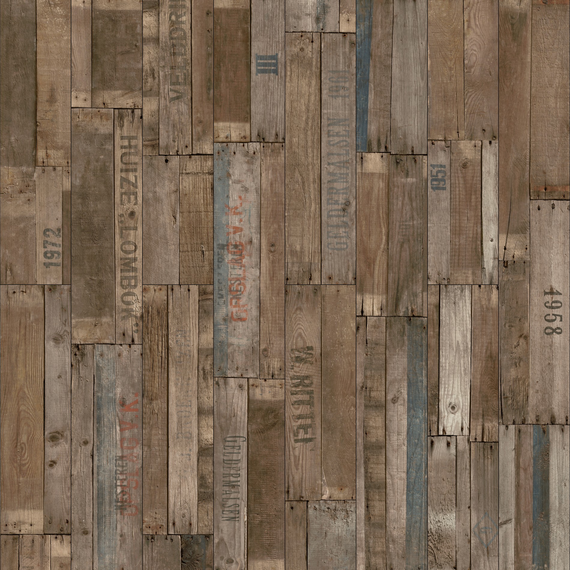 laminatova-podlaha-parador-trendtime-1-globetrotter-1473921-vrchny-pohlad.jpg