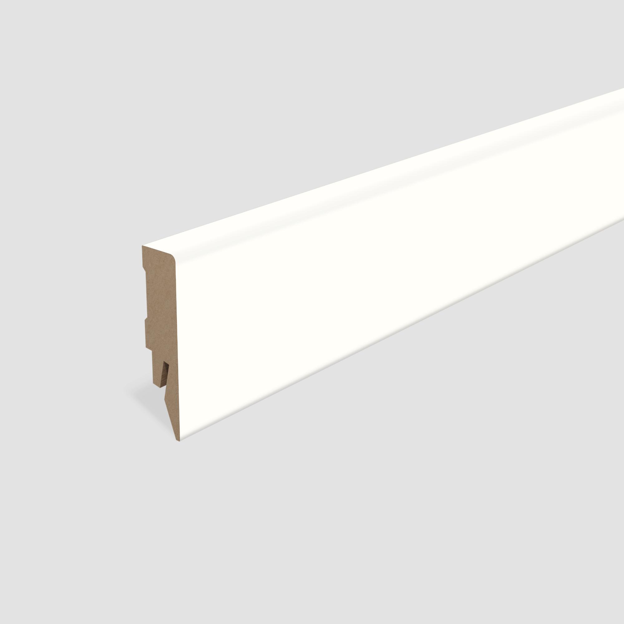 lista-soklova-egger-58-hranata-cubical-l201-mdf-folia-biela-pretieratelna-58x14x2400-mm-6245814-19197